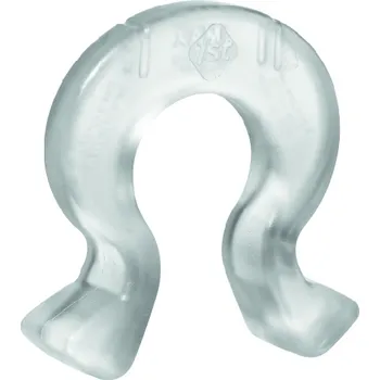 Dětská zábrana Safety 1st Ochrana prstů do dveří