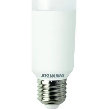 Žárovka LED trubicová žárovka 14W/840 (ekvivalent 100W) E27 SYLVANIA