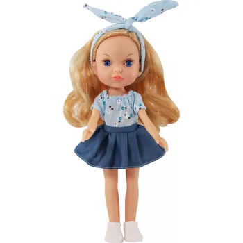 Panenka Panenka 25cm