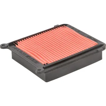 Autodíl Vzduchový filtr HFA 1935