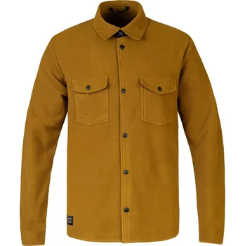 Pánská košile Pánská košile HANNAH BENDON velikost 3XL