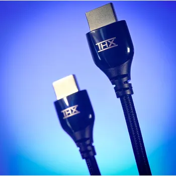 Video kabel Kabel Pixelgen Design Propojovací HDMI - HDMI 5 m