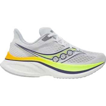 Dámská sportovní obuv Běžecké boty Saucony ENDORPHIN SPEED 5 s11007-243 Velikost 40 EU | 6,5 UK | 8,5 US | 25 CM