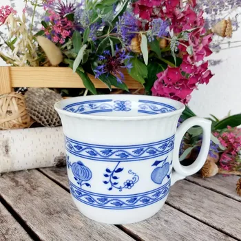 Thun 1794 a.s. 650 ml cibulák