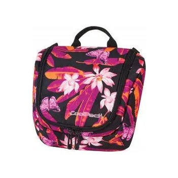 Kosmetická taška Kosmetická taštička CoolPack vícebarevná