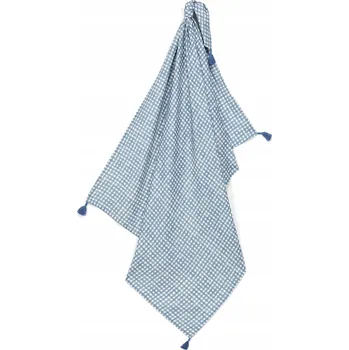 Zavinovačka La Millou Zavinovačka Bambusová M BERRY VICHY