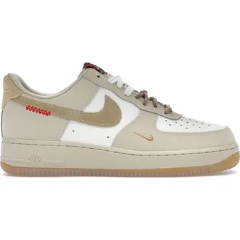 Dámské tenisky Nike Air Force 1 Low Year of the Snake (W) Velikost: 38.5 HV5990-172