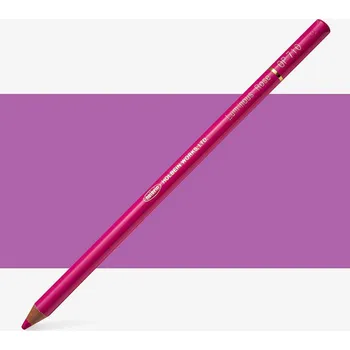 Kresba Pastelka Holbein Artists Luminous Rose OP710