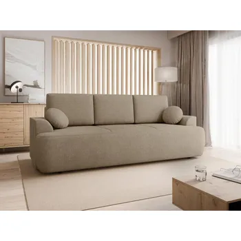 Rozkládací pohovka Audikos, Potah: Lima 80 MIRJAN 5903211453380