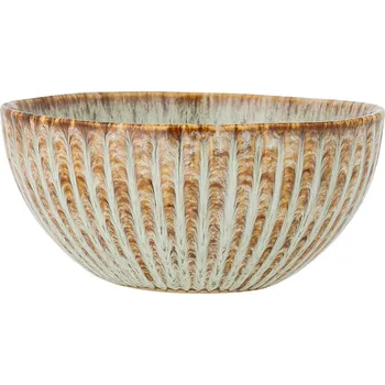 Bloomingville, Miska Fleur, 200 ml - Formadore