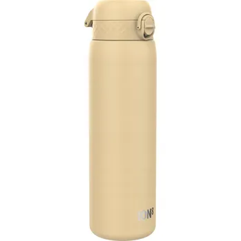 Láhev Ion8 1200 ml béžová Lahev Na Pití