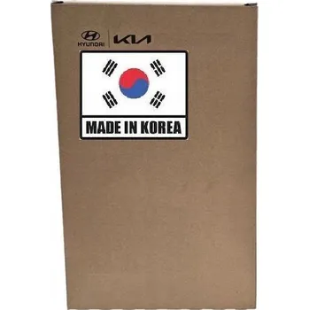 Brzdová hadice JPN Brzdová hadice HYUNDAI TUCSON 04.06- pravá zadní