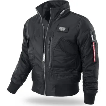 Dobermans Aggressive AVIATOR OFFENSIVE PREMIUM KU-202 velikost: XL