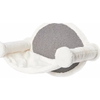 Pelíšek Happet do 60 cm