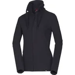 Northfinder Brianne MI-4892 černá velikost: XXL