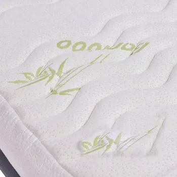 Prostěradlo Chránič na matrace Kam-Pol 180 x 100 cm