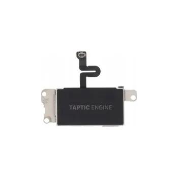 Chytré hodinky Vibrační motorek Apple Watch Series 8 45MM (2022)