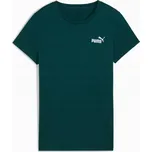 PUMA TRIČKO ESS SMALL NO.1 LOGO 68237375 vel. M