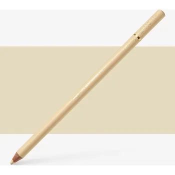 Pastelka Pastelka HOLBEIN Artists Ivory OP116