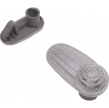 Zavěšení kol Depo 667-1403N-EU-C