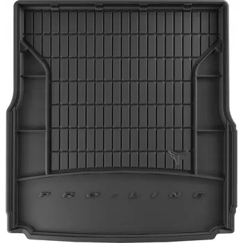 autokoberec Gumová vana do kufru Frogum