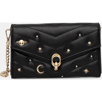 Kabelka Aldo TIGERQUEENN.001 černá 99X, vel. ONE SIZE