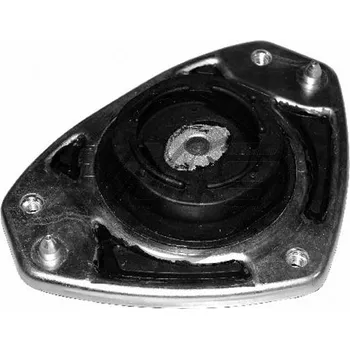 Uložení tlumiče pérování Metalcaucho 05748