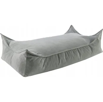 Taburet Taburet MeowBaby vícebarevný