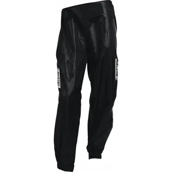 Moto bunda VODĚODOLNÉ KALHOTY RAIN Biketec univerzální VEL. M