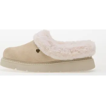 Dámské tenisky Tenisky Skechers Keepsakes Lite - Cozy Blend Off White EUR 37.5