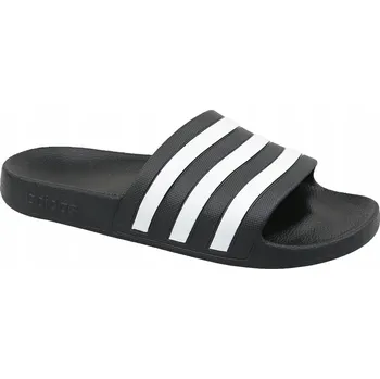 Pánské pantofle Pánské pantofle Adidas DBF11 velikost 47