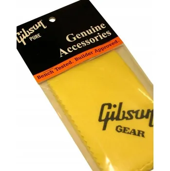 Vrták Hadřík Gibson AIGG-925