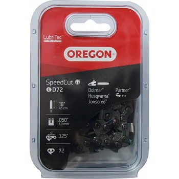 Pilový řetěz Řetěz Oregon 45 cm