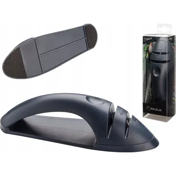 Brousek nožů keramický Practico art 27224 Galicja