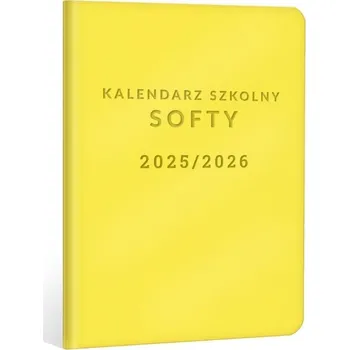 Kalendář Knižní kalendář A5 2026