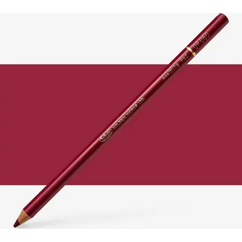 Kresba Pastelka KIN Polycolor 3800-651 Orchideově Fialová