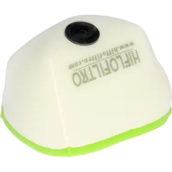 Motodíl Hiflofiltro HFF2027 vzduchový filtr pro Kawasaki KXF