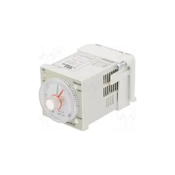 Relé 88.92.0.240.0000