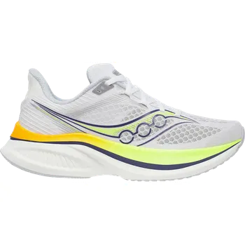 Pánská móda Běžecké boty Saucony ENDORPHIN SPEED 5 s21007-243 Velikost 45 EU | 10 UK | 11 US | 29 CM
