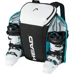 Batoh HEAD 30L