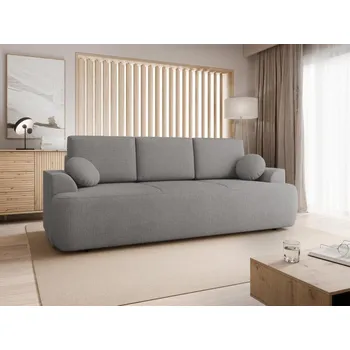 Rozkládací pohovka Audikos, Potah: Lima 27 MIRJAN 5903211453359