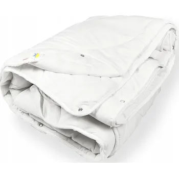 přikrývka PŘIKRÝVKA ČTYŘI ROČNÍ OBDOBÍ DUO 140X200CM