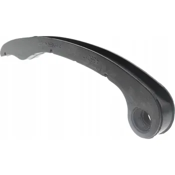 Rozvod motoru Vodicí lišta rozvodového řetězu Can-Am Outlander 1000 4204