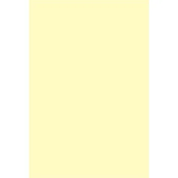Kreslící karton A3 170g,krémový