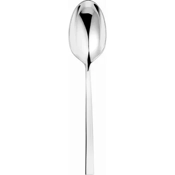 Příbor VERLO Elgado Lžička na čaj