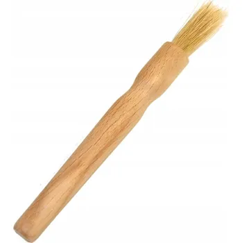 Kosmetický štětec Štětec Chłopcy z Rancza 12 mm