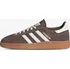 Dámské tenisky adidas Handball Spezial IF6490