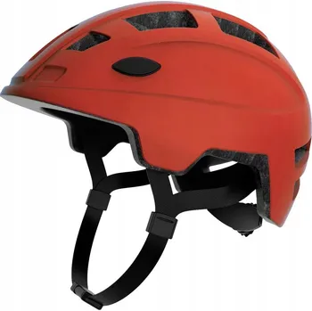 Cyklistická přilba Dětská cyklistická helma Sahoo