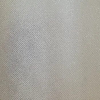 Obraz Barevný vánoční balicí papír 70 cm x 2 m 266m70