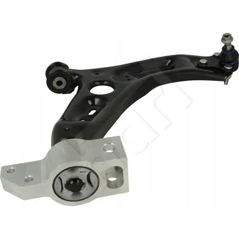 Zavěšení kol Hart 463 086 Rameno , odpružení kol